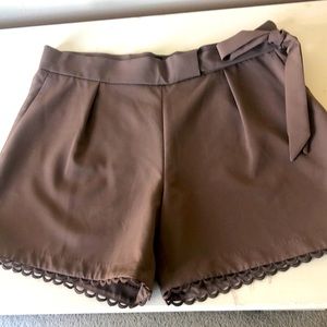 Banana Republic Shorts